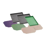 AU100 Merrychef Accessories Starter Kit For 12" Cavity Size Ovens - JD Catering Equipments Ltd
