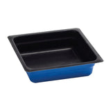AU115 Merrychef Signature Range 1 1/2 Ltr Container - JD Catering Equipments Ltd
