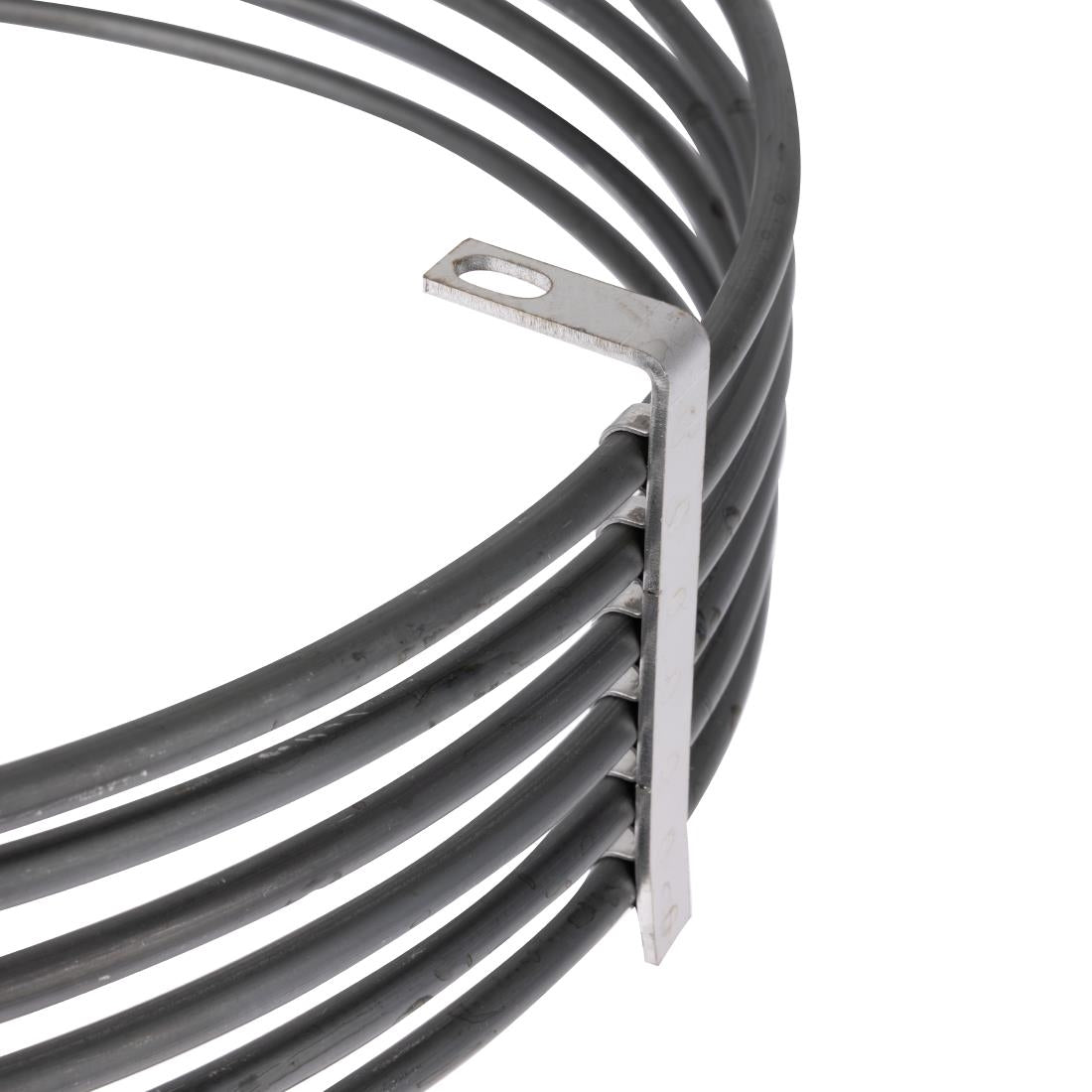 AU201 Buffalo Heating Element 9000W 230V Convection D300 6P for HX568 CU768