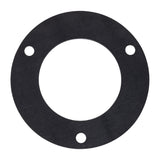 AU202 Buffalo Silicone Chimney Gasket for CK110 HX568 CK079