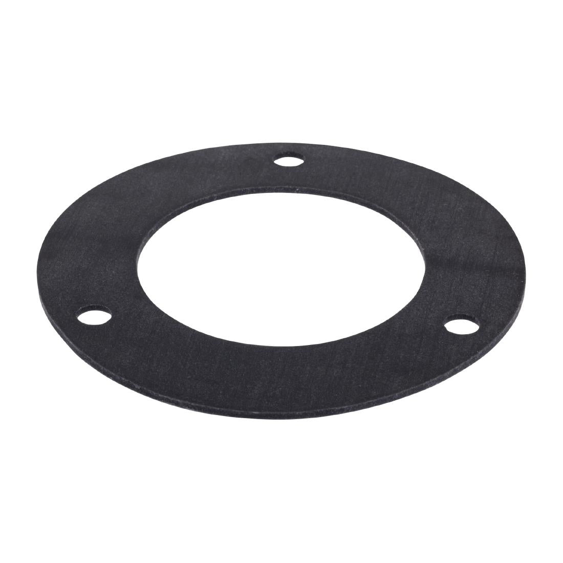 AU202 Buffalo Silicone Chimney Gasket for CK110 HX568 CK079