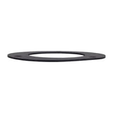 AU202 Buffalo Silicone Chimney Gasket for CK110 HX568 CK079