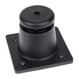 AU203 Buffalo Adjustable Polyamide Leg M10 H 68 Mm for HX568 CK079 CU768