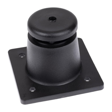 AU203 Buffalo Adjustable Polyamide Leg M10 H 68 Mm for HX568 CK079 CU768