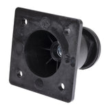 AU203 Buffalo Adjustable Polyamide Leg M10 H 68 Mm for HX568 CK079 CU768