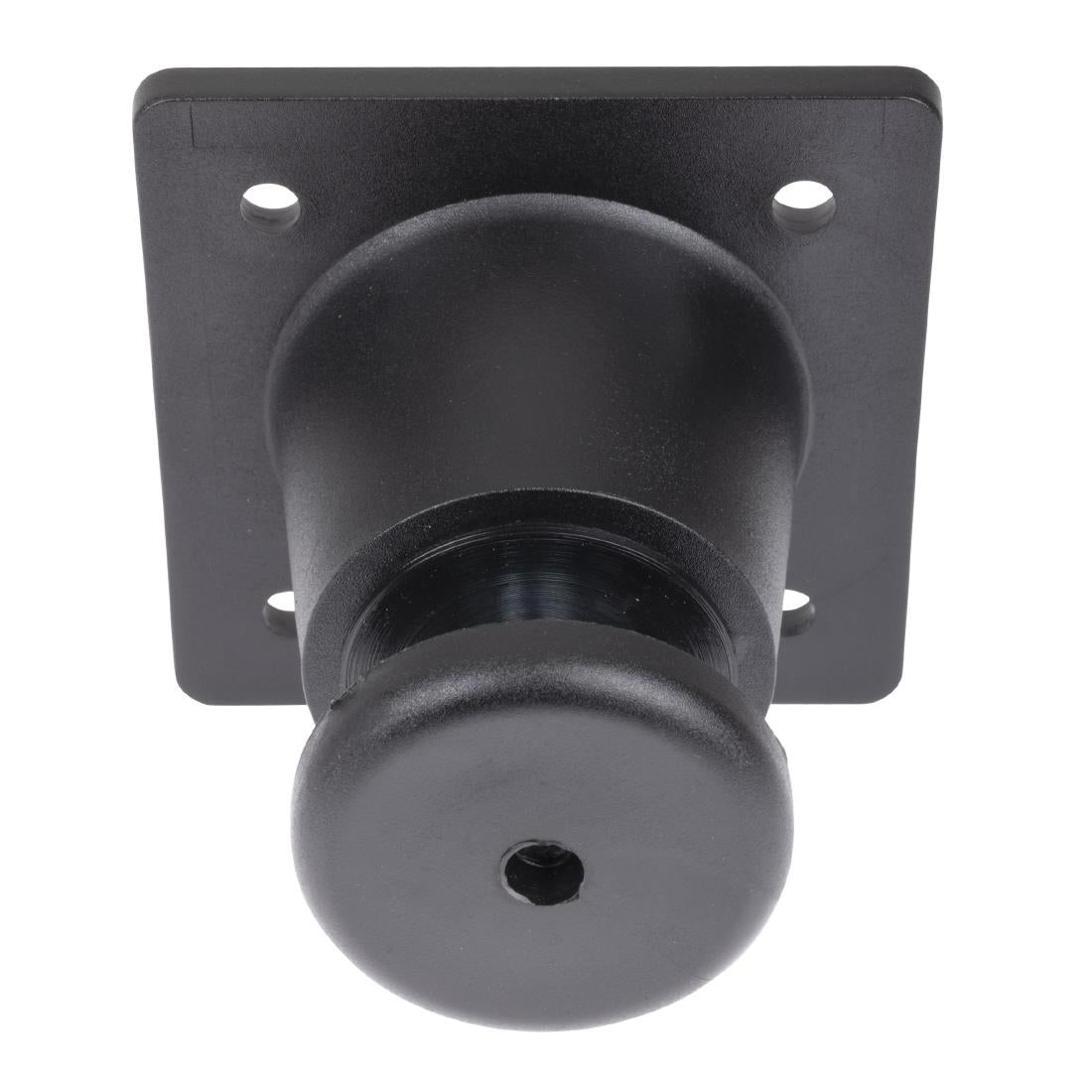 AU203 Buffalo Adjustable Polyamide Leg M10 H 68 Mm for HX568 CK079 CU768