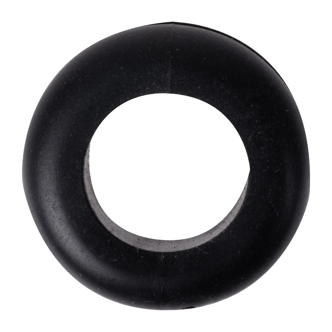 AU204 Buffalo Grought-Through Black for CK110 HX568