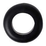 AU204 Buffalo Grought-Through Black for CK110 HX568