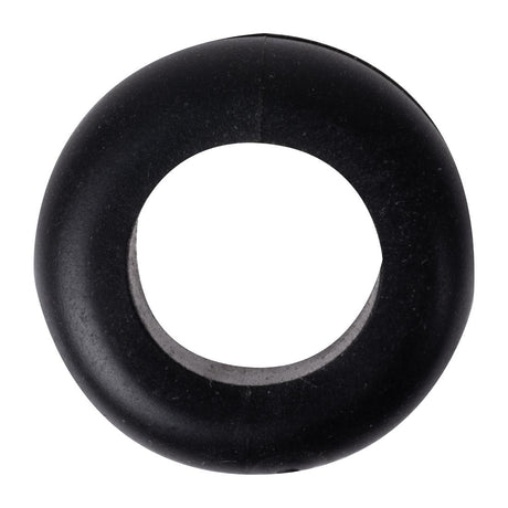 AU204 Buffalo Grought-Through Black for CK110 HX568