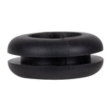 AU204 Buffalo Grought-Through Black for CK110 HX568