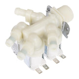 AU205 Buffalo Electrovalve 3I4 -10 Rrr0 for HX568