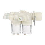 AU205 Buffalo Electrovalve 3I4 -10 Rrr0 for HX568