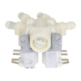 AU205 Buffalo Electrovalve 3I4 -10 Rrr0 for HX568