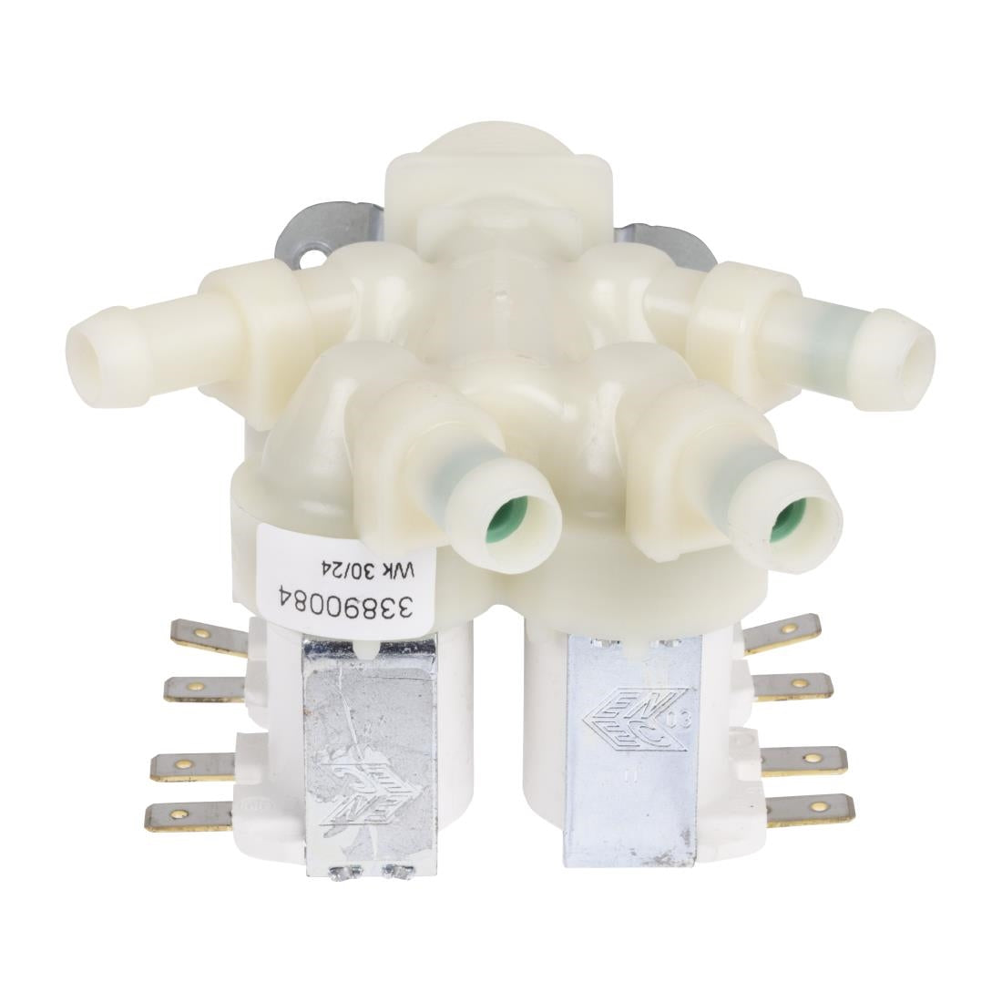 AU205 Buffalo Electrovalve 3I4 -10 Rrr0 for HX568