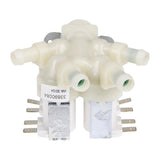 AU205 Buffalo Electrovalve 3I4 -10 Rrr0 for HX568