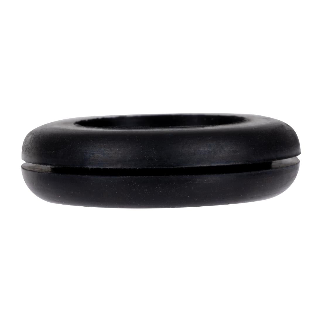 AU211 Buffalo Aerator Pass-Through for HX568 CK079