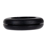 AU211 Buffalo Aerator Pass-Through for HX568 CK079