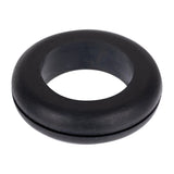 AU211 Buffalo Aerator Pass-Through for HX568 CK079