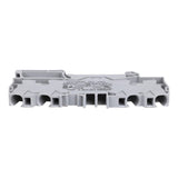 AU212 Buffalo Terminal 4 Wires Section 4mm2 for CK110 HX568 CK079 CU768