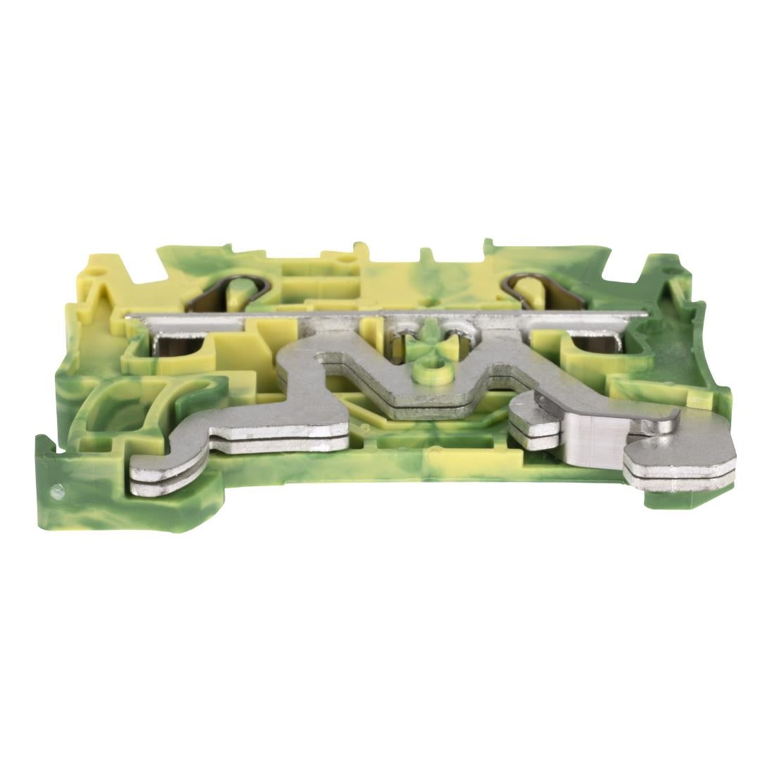 AU213 Buffalo Terminal 2 Earth Cables Section 4mm2 for CK110 HX568 CK079 CU768