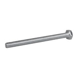 AU215 Buffalo Zinc Plated Screw M-4 X 50 for HX568 CK079