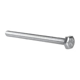 AU215 Buffalo Zinc Plated Screw M-4 X 50 for HX568 CK079