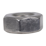 AU216 Buffalo Stainless Steel Nut M4 Din 934 for HX568 CK079