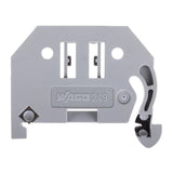 AU218 Buffalo Terminal Stop 4 mm for CK110 HX568 CK079 CU768