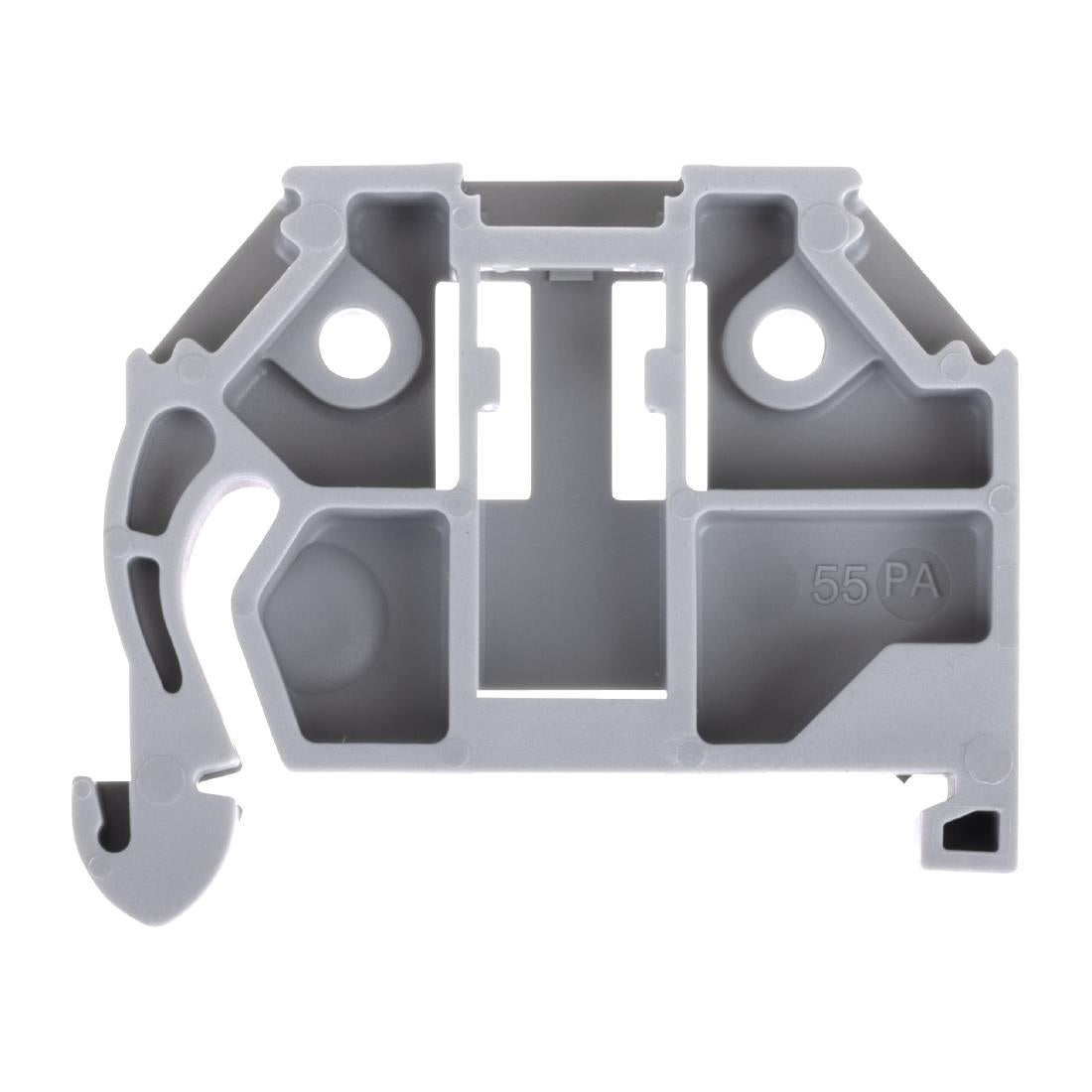 AU218 Buffalo Terminal Stop 4 mm for CK110 HX568 CK079 CU768