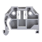 AU218 Buffalo Terminal Stop 4 mm for CK110 HX568 CK079 CU768