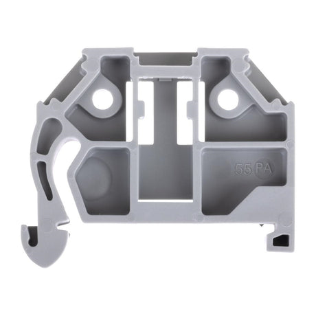 AU218 Buffalo Terminal Stop 4 mm for CK110 HX568 CK079 CU768