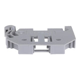 AU218 Buffalo Terminal Stop 4 mm for CK110 HX568 CK079 CU768