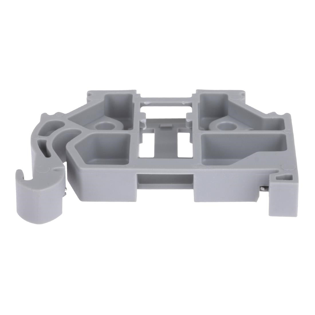 AU218 Buffalo Terminal Stop 4 mm for CK110 HX568 CK079 CU768