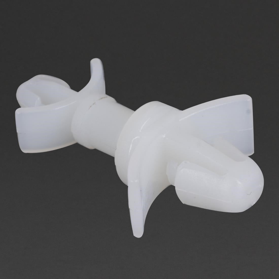 AU219 Buffalo V7 Oven Electronic Separator for CK110 HX568 CK079