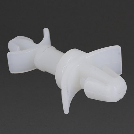 AU219 Buffalo V7 Oven Electronic Separator for CK110 HX568 CK079