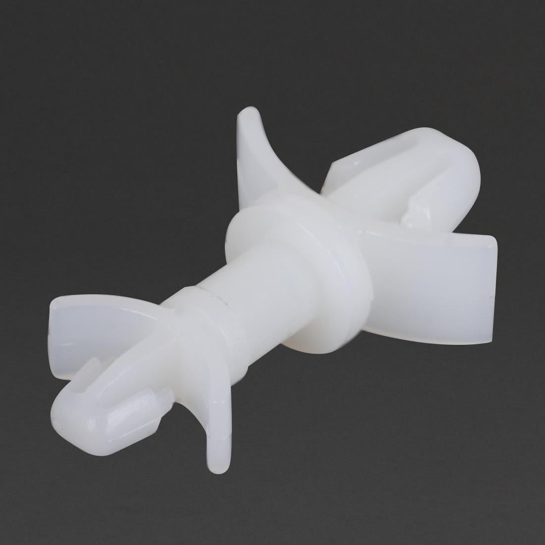 AU219 Buffalo V7 Oven Electronic Separator for CK110 HX568 CK079