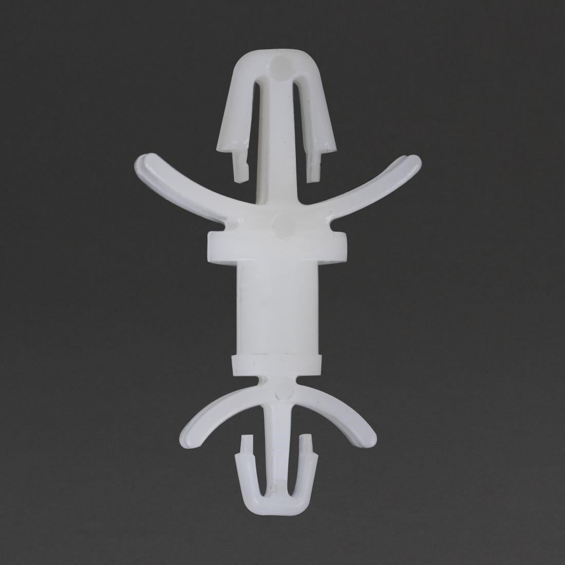 AU219 Buffalo V7 Oven Electronic Separator for CK110 HX568 CK079