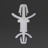 AU219 Buffalo V7 Oven Electronic Separator for CK110 HX568 CK079