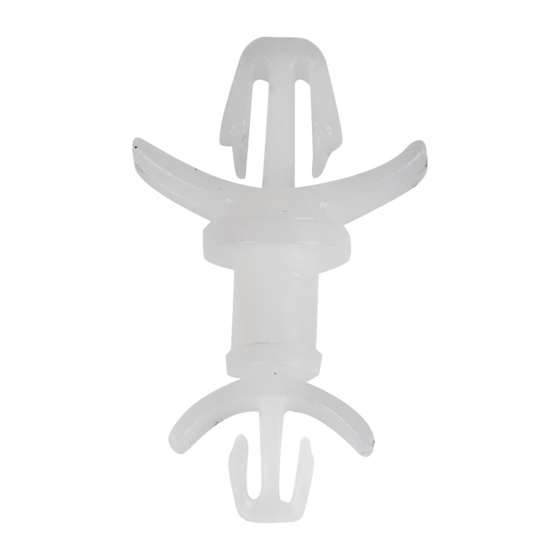 AU219 Buffalo V7 Oven Electronic Separator for CK110 HX568 CK079