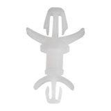 AU219 Buffalo V7 Oven Electronic Separator for CK110 HX568 CK079