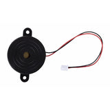 AU220 Buffalo Acoustic Warning for CK110 HX568 CK079
