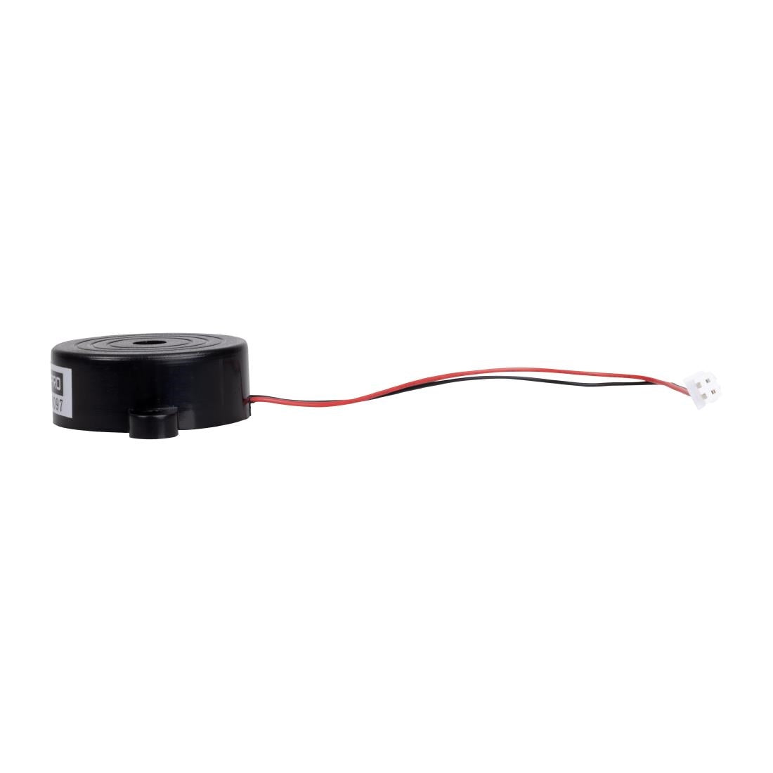 AU220 Buffalo Acoustic Warning for CK110 HX568 CK079