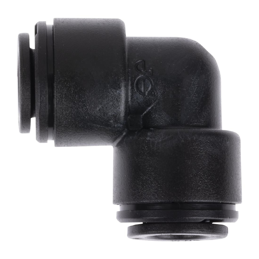 AU222 Buffalo Equal Elbow 8 Mm Jg for HX568 CK079
