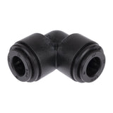 AU222 Buffalo Equal Elbow 8 Mm Jg for HX568 CK079