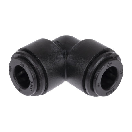 AU222 Buffalo Equal Elbow 8 Mm Jg for HX568 CK079