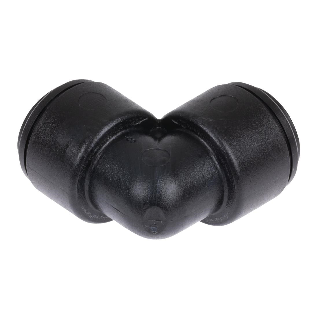 AU222 Buffalo Equal Elbow 8 Mm Jg for HX568 CK079