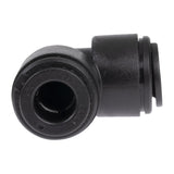 AU222 Buffalo Equal Elbow 8 Mm Jg for HX568 CK079