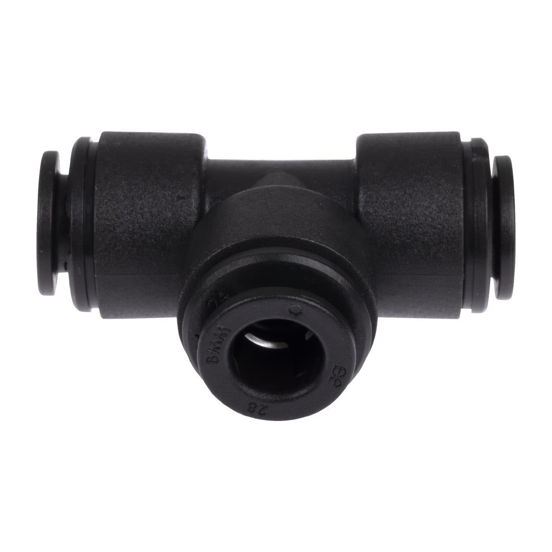 AU223 Buffalo T Same 8 mm for CK110 HX568 CK079