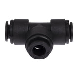 AU223 Buffalo T Same 8 mm for CK110 HX568 CK079