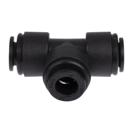 AU223 Buffalo T Same 8 mm for CK110 HX568 CK079